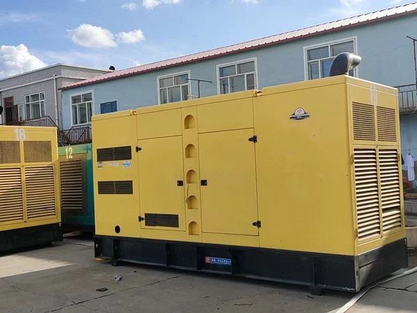 起動和逆轉(zhuǎn)裝置